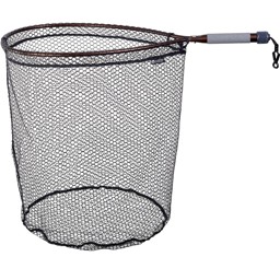 Show details for MCLEAN WEIGH NET M KESCHER 0-3kg Picture of MCLEAN WEIGH NET M KESCHER 0-3kg