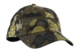 Vedi i dettagli per SIMMS CBP SINGLE HAUL CAP RIPARIAN CAMO Immagine di SIMMS CBP SINGLE HAUL CAP RIPARIAN CAMO