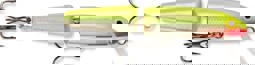 Show details for RAPALA JOINTED SFC Picture of RAPALA JOINTED SFC
