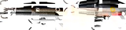 Show details for RAPALA JOINTED S Picture of RAPALA JOINTED S