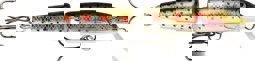Show details for RAPALA JOINTED RT Picture of RAPALA JOINTED RT