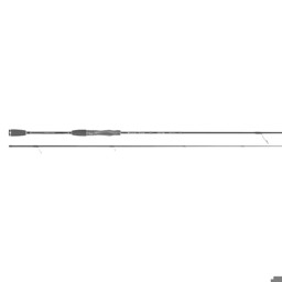 Show details for STUCKI FISHING DIAMOND FINESSE Picture of STUCKI FISHING DIAMOND FINESSE