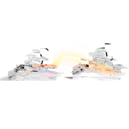 Show details for NOIKE TINY KAISHIN BLADE WAKASAGI Picture of NOIKE TINY KAISHIN BLADE WAKASAGI