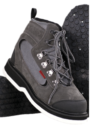 Vedi i dettagli per VISION SPRINTER II FILZ WATSCHUH Immagine di VISION SPRINTER II FILZ WATSCHUH