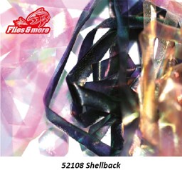 Show details for SHELLBACK Picture of SHELLBACK