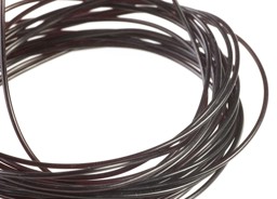 Show details for HENDS BODY GLASS HALBRUND MICRO SCHWARZ Picture of HENDS BODY GLASS HALBRUND MICRO SCHWARZ