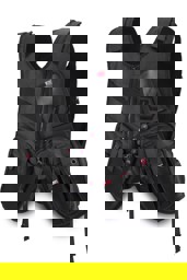 Show details for RAPALA URBAN VEST PACK Picture of RAPALA URBAN VEST PACK