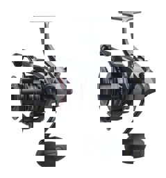 Show details for OKUMA CEYMAR HD BAITFEEDER LH Picture of OKUMA CEYMAR HD BAITFEEDER LH