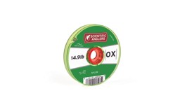 Show details for SCIENTIFIC ANGLERS TIPPET 30M Picture of SCIENTIFIC ANGLERS TIPPET 30M