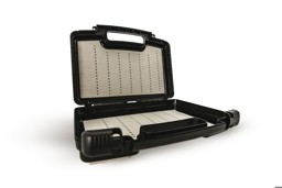 Show details for SCIENTIFIC ANGLERS BOAT BOX LARGE Picture of SCIENTIFIC ANGLERS BOAT BOX LARGE