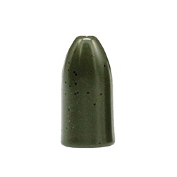 Zeige Details für STUCKI TUNGSTEN BULLET WEIGHT Bild von STUCKI TUNGSTEN BULLET WEIGHT