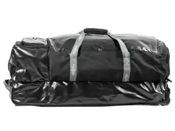 Show details for JMC VOYAGEUR V2 - ROLLKOFFER Picture of JMC VOYAGEUR V2 - ROLLKOFFER