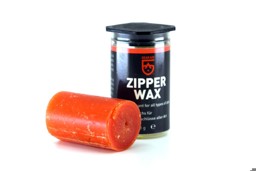 Show details for SIMMS MAX WAX ZIPPER LUBE Picture of SIMMS MAX WAX ZIPPER LUBE