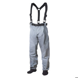 Vedi i dettagli per JMC PANTALON HYDROX  IMERSION HÜFTWATHOSE Immagine di JMC PANTALON HYDROX  IMERSION HÜFTWATHOSE