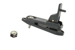 Show details for OFF SHORE TACKLE OR18 SNAPPER PLANERBOARD AUSLÖSER Picture of OFF SHORE TACKLE OR18 SNAPPER PLANERBOARD AUSLÖSER