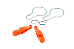Show details for OFF SHORE TACKLE OR19 PLANDERBOARD AUSLÖSER Picture of OFF SHORE TACKLE OR19 PLANDERBOARD AUSLÖSER