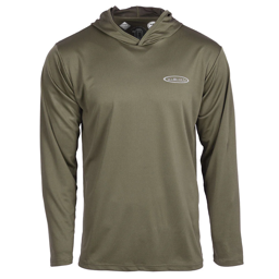 Vedi i dettagli per VISION BAMBOO BUG & UV PALE OLIVE Immagine di VISION BAMBOO BUG & UV PALE OLIVE