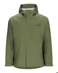 Show details for SIMMS WAYPOINTS JACKET DARK CLOVER Picture of SIMMS WAYPOINTS JACKET DARK CLOVER