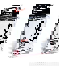 Show details for SUFIX X8 COASTAL CAMO Picture of SUFIX X8 COASTAL CAMO
