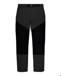 Show details for SIMMS MIDSTREAM  PANT Picture of SIMMS MIDSTREAM  PANT