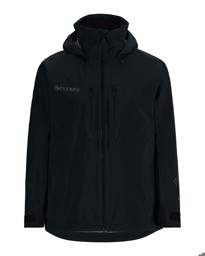 Show details for SIMMS PRODRY JACKET BLACK Picture of SIMMS PRODRY JACKET BLACK