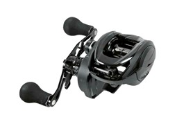 Show details for OKUMA HAKAI DT LH Picture of OKUMA HAKAI DT LH