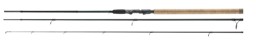 Show details for OKUMA POWER FLOAT - Picture of OKUMA POWER FLOAT -