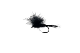 Zeige Details für  CATCHY FLIES -  CDC BLACK ADULT Bild von  CATCHY FLIES -  CDC BLACK ADULT