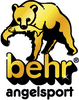 Show products in category Behr Picture for category Behr