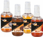 Mostra prodotti della categoria Lockstoffe Immagine per categoria Lockstoffe