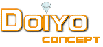 Show products in category Doiyo Picture for category Doiyo