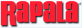 Show products in category Rapala Picture for category Rapala