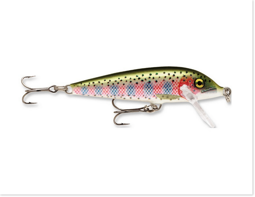 Zeige Details für RAPALA COUNTDOWN RT Bild von RAPALA COUNTDOWN RT