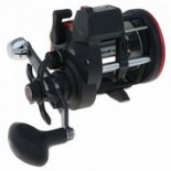 Show products in category Multi- & Baitcastrollen Picture for category Multi- & Baitcastrollen