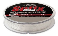 Zeige Details für SUFIX 832 BRAID GHOST GEFLOCHTEN Bild von SUFIX 832 BRAID GHOST GEFLOCHTEN
