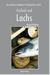 Show details for EINFACH AUF LACHS Picture of EINFACH AUF LACHS