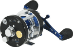 Show products in category Ruten & Rollen Picture for category Ruten & Rollen
