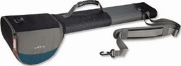 Afficher les détails pour ORVIS SAFE PASSAGE ROD & REEL CASES DOUBLE Image de ORVIS SAFE PASSAGE ROD & REEL CASES DOUBLE
