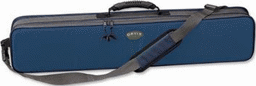 Afficher les détails pour ORVIS SAFE PASSAGE ROD + REEL CARRIER Image de ORVIS SAFE PASSAGE ROD + REEL CARRIER
