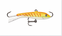 Afficher les détails pour RAPALA JIGGING RAP OTU Image de RAPALA JIGGING RAP OTU