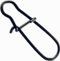 Show details for PROFI BLINKER FASTLOCK SNAP Picture of PROFI BLINKER FASTLOCK SNAP