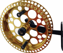 Show details for J.S. FELCHENLAUFROLLE SWISS MADE 130mm Picture of J.S. FELCHENLAUFROLLE SWISS MADE 130mm