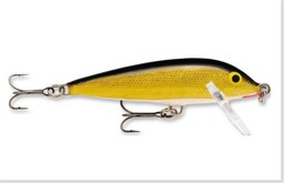 Zeige Details für RAPALA COUNTDOWN G Bild von RAPALA COUNTDOWN G