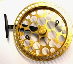 Show details for J.S. LAUFROLLE SWISS MADE 15cm Picture of J.S. LAUFROLLE SWISS MADE 15cm
