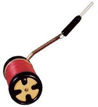 Show details for RITE BOBBIN STANDART Picture of RITE BOBBIN STANDART