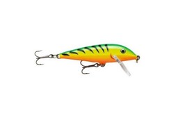 Zeige Details für RAPALA COUNTDOWN FT Bild von RAPALA COUNTDOWN FT