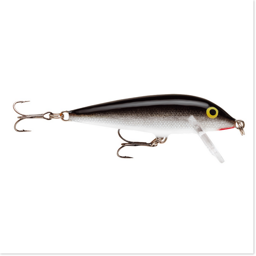 Zeige Details für RAPALA COUNTDOWN S Bild von RAPALA COUNTDOWN S