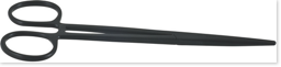 Vedi i dettagli per SPECITEC ARTERIENKLEMME CAMOU GERADE Immagine di SPECITEC ARTERIENKLEMME CAMOU GERADE