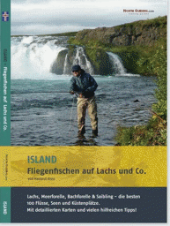 Show details for ISLAND - FLIEGENFISCHEN AUF LACHS + CO Picture of ISLAND - FLIEGENFISCHEN AUF LACHS + CO