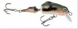 Show details for IRON CLAW CRANKBAIT BABY-J Picture of IRON CLAW CRANKBAIT BABY-J